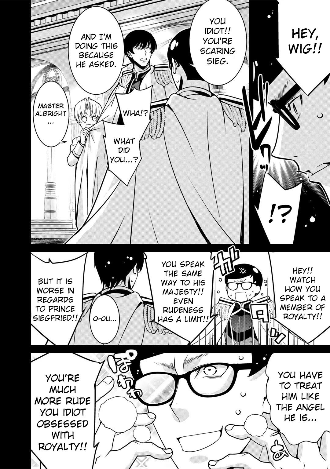 Page 12 of Chapter 40