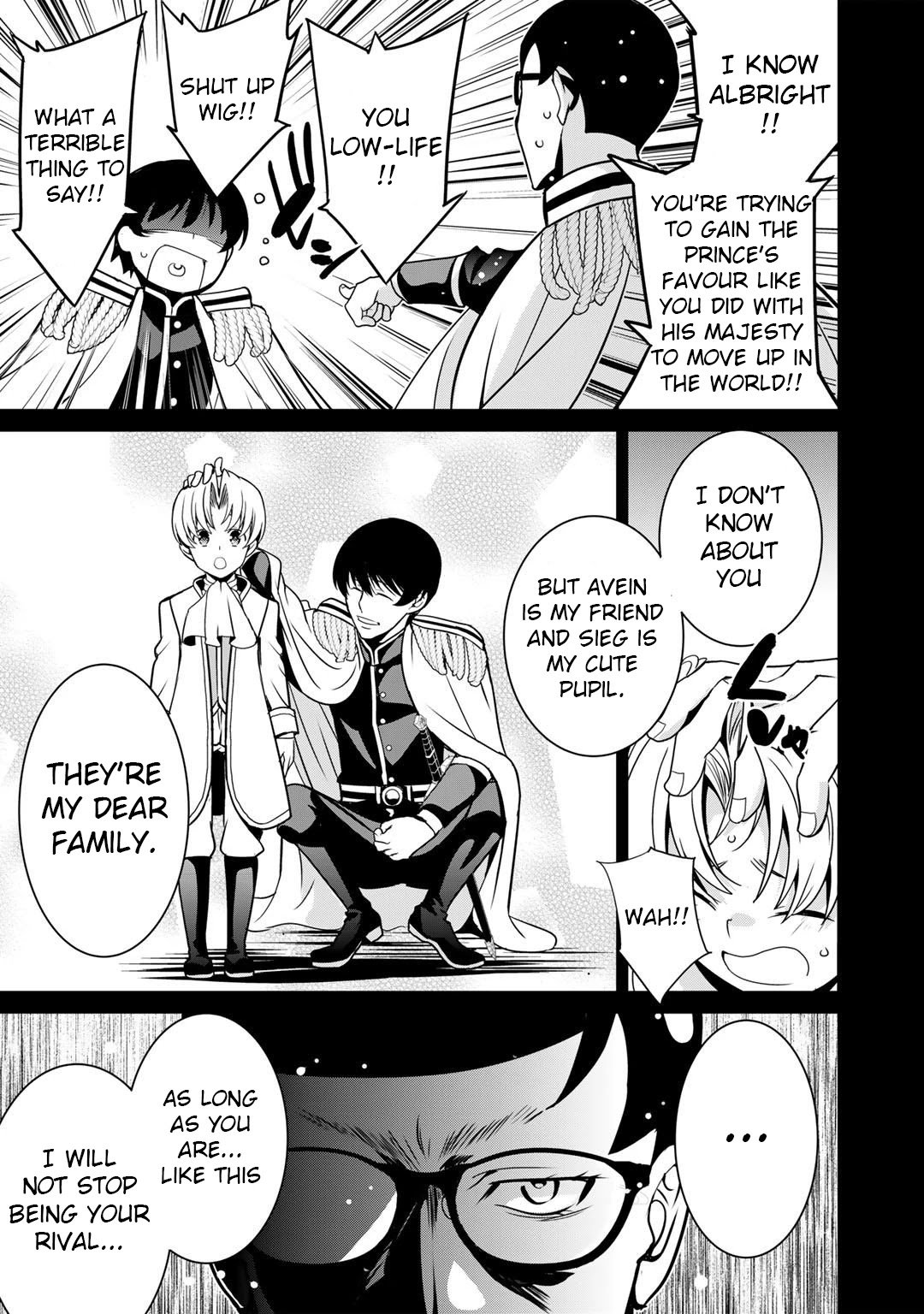 Page 13 of Chapter 40