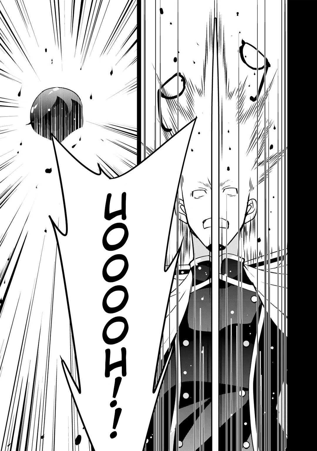 Page 17 of Chapter 40