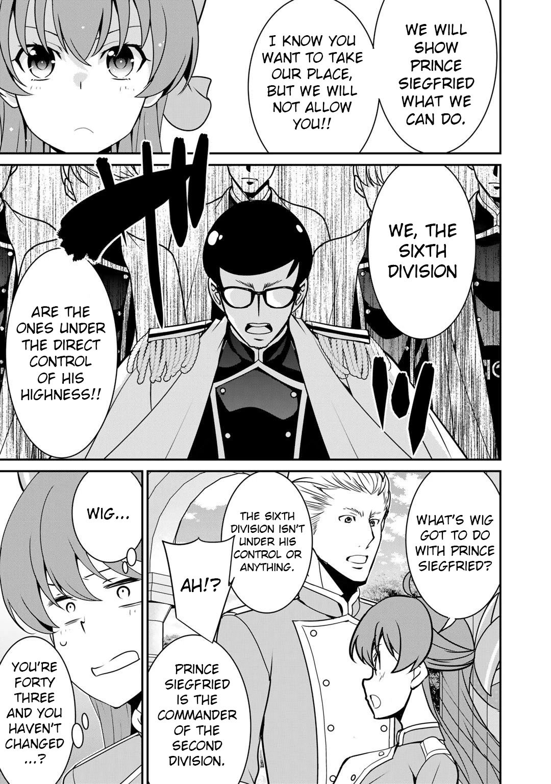 Page 19 of Chapter 40