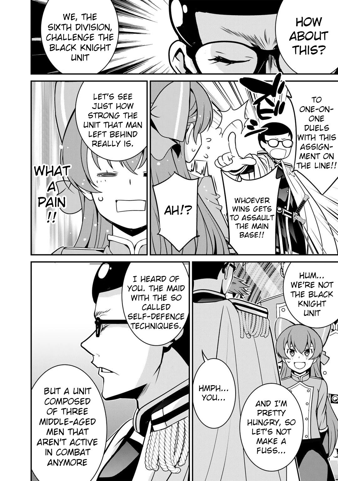 Page 20 of Chapter 40