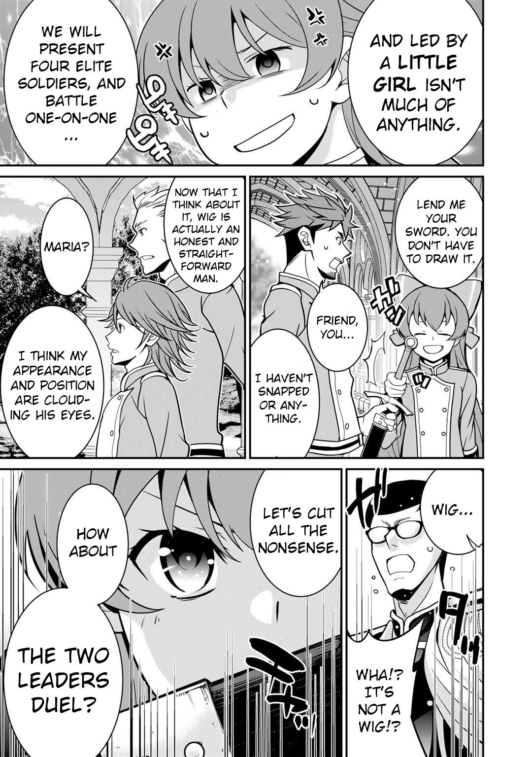Page 21 of Chapter 40