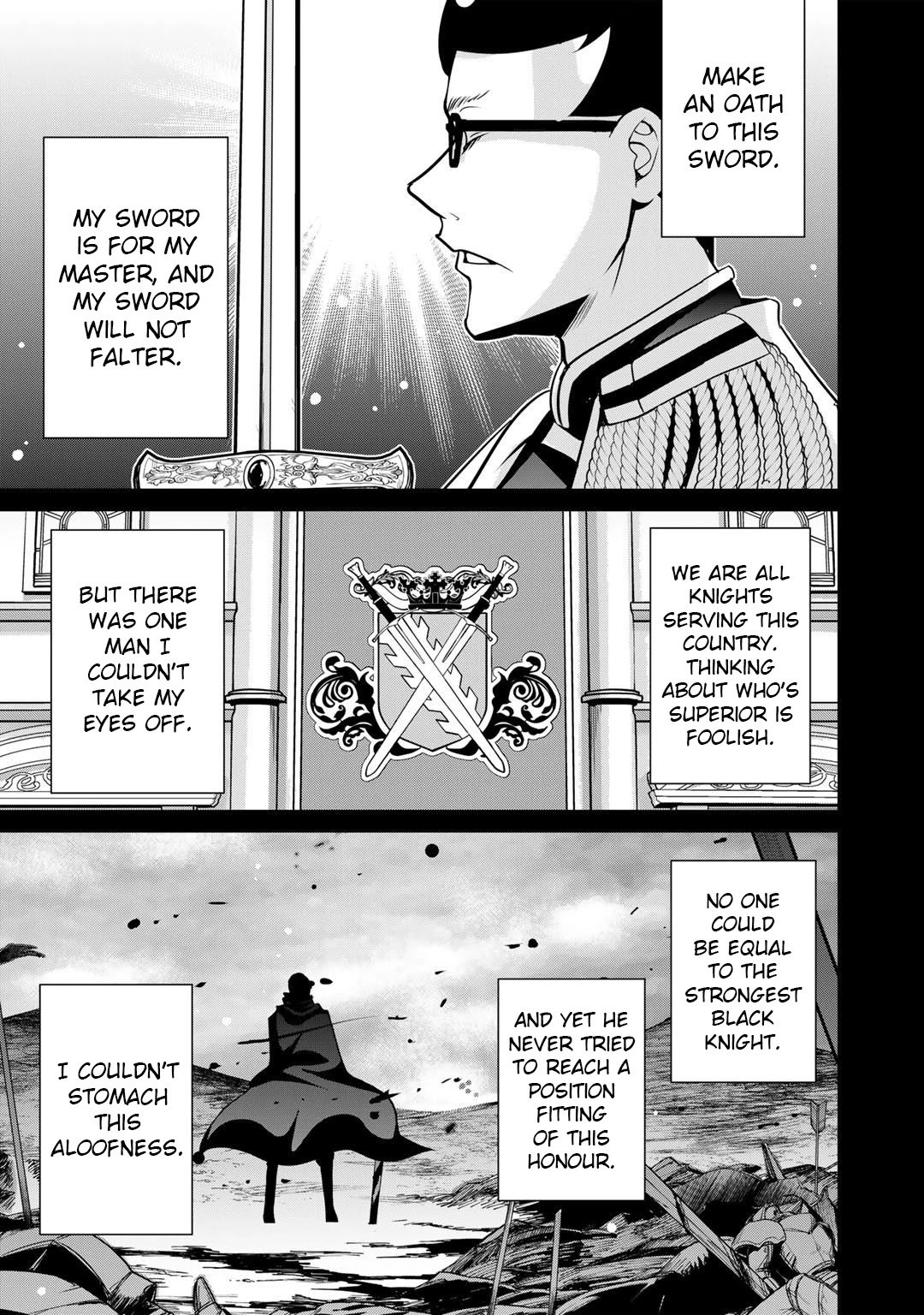 Page 1 of Chapter 41