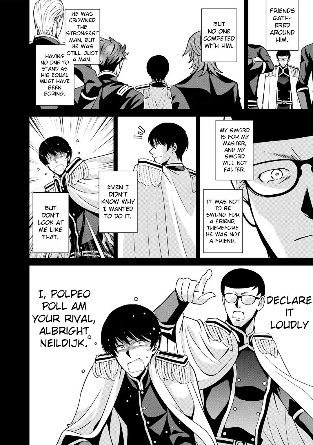 Page 2 of Chapter 41