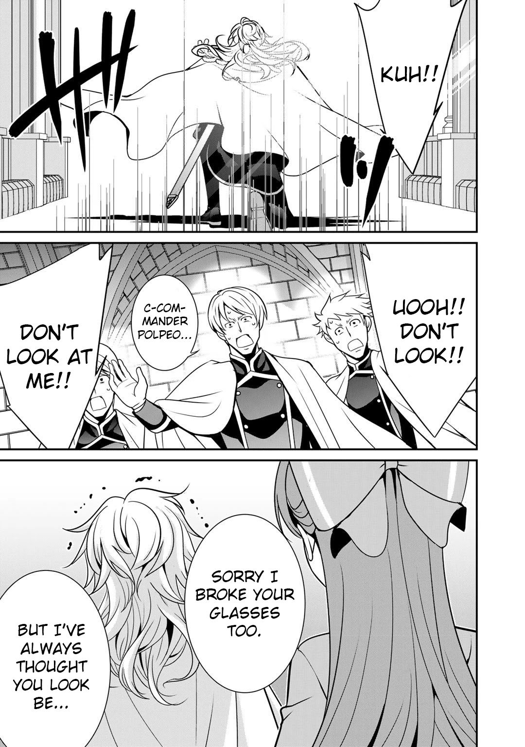 Page 3 of Chapter 41