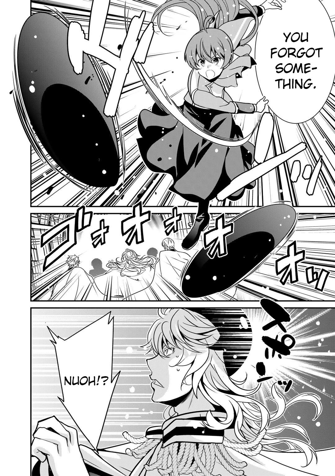 Page 6 of Chapter 41