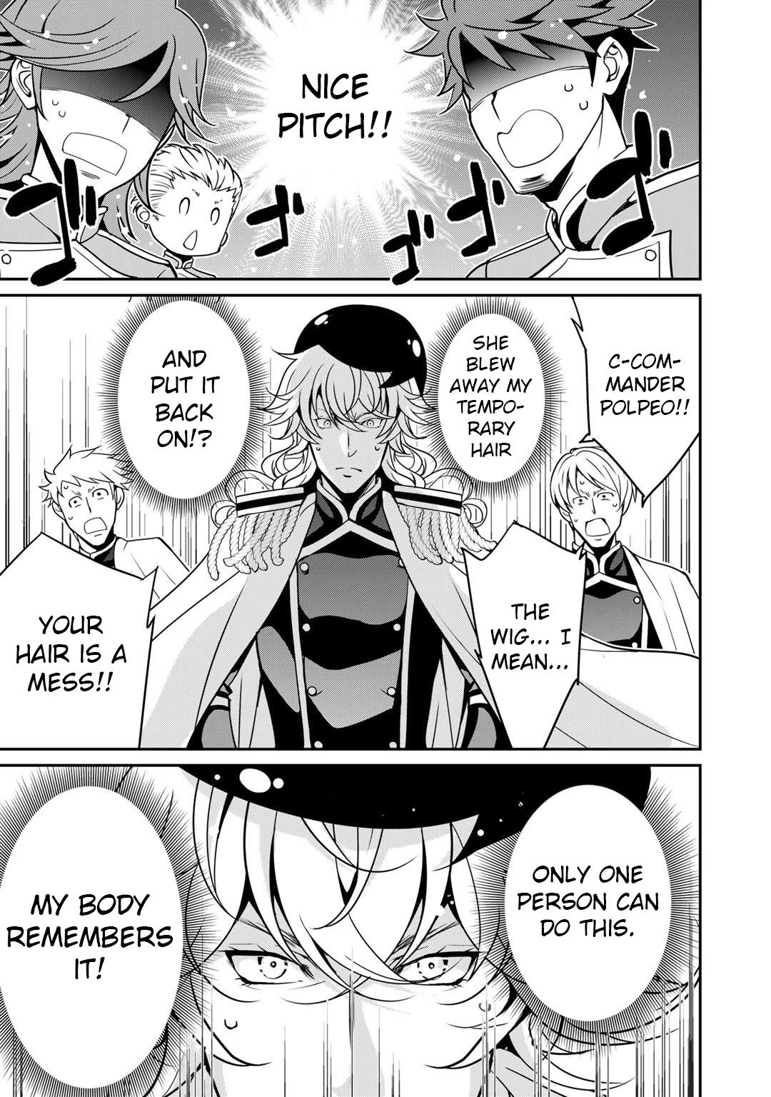 Page 7 of Chapter 41