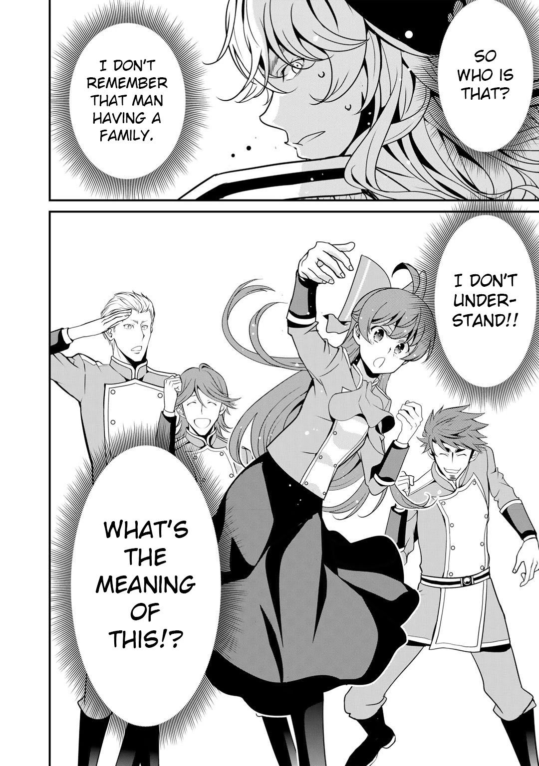 Page 8 of Chapter 41