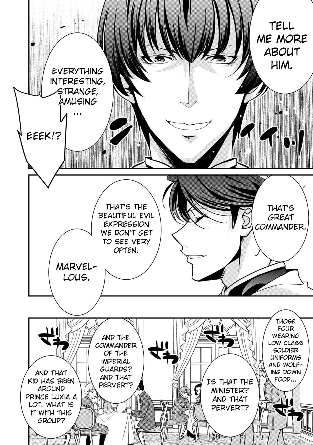 Page 10 of Chapter 41