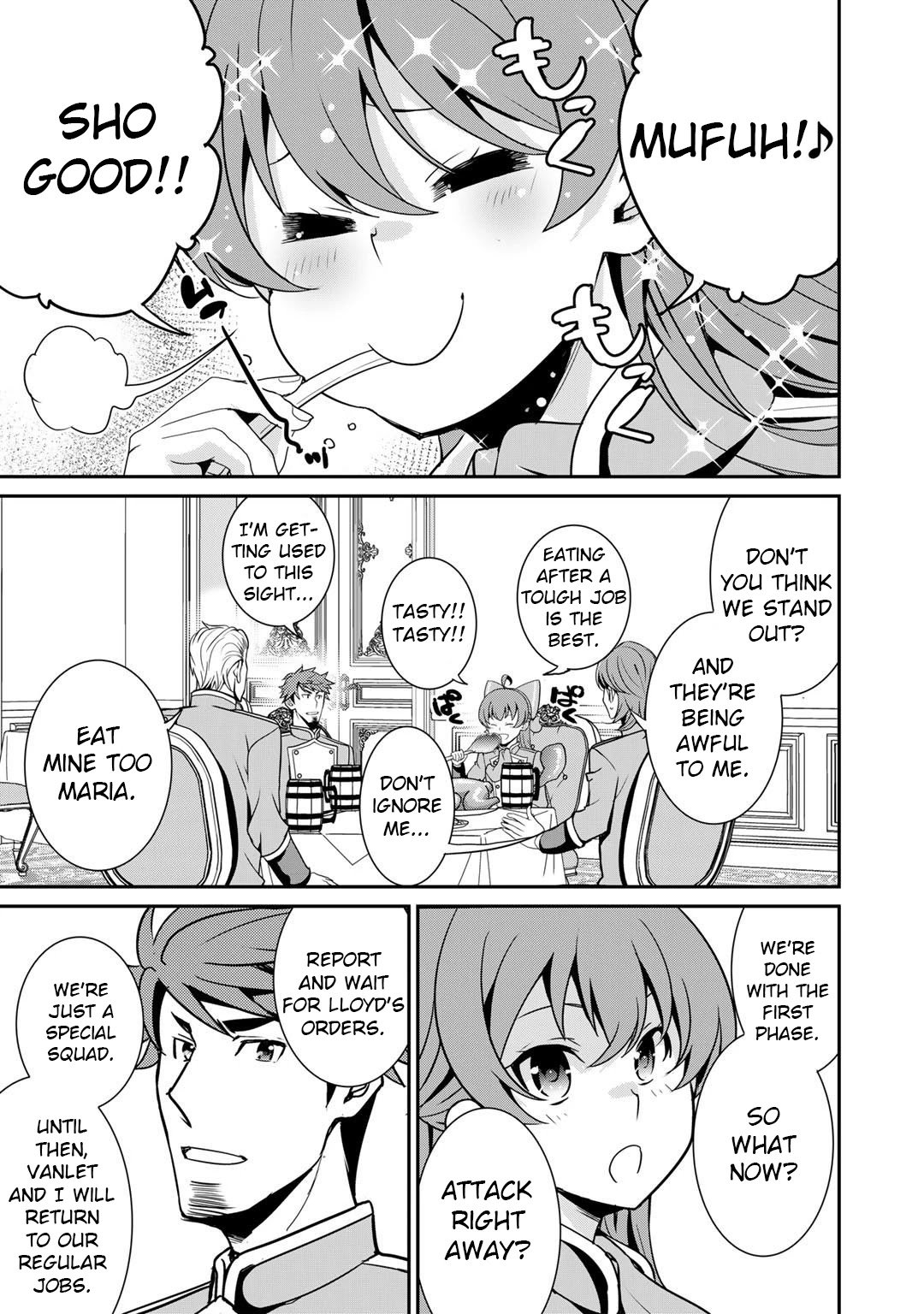 Page 11 of Chapter 41