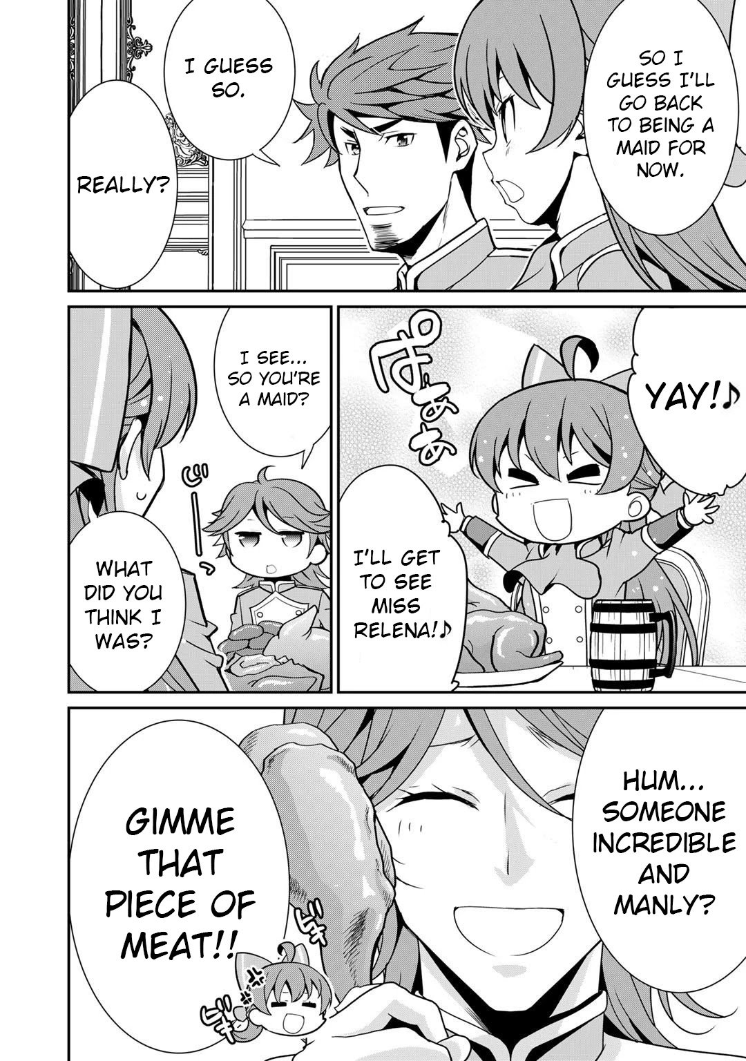 Page 12 of Chapter 41