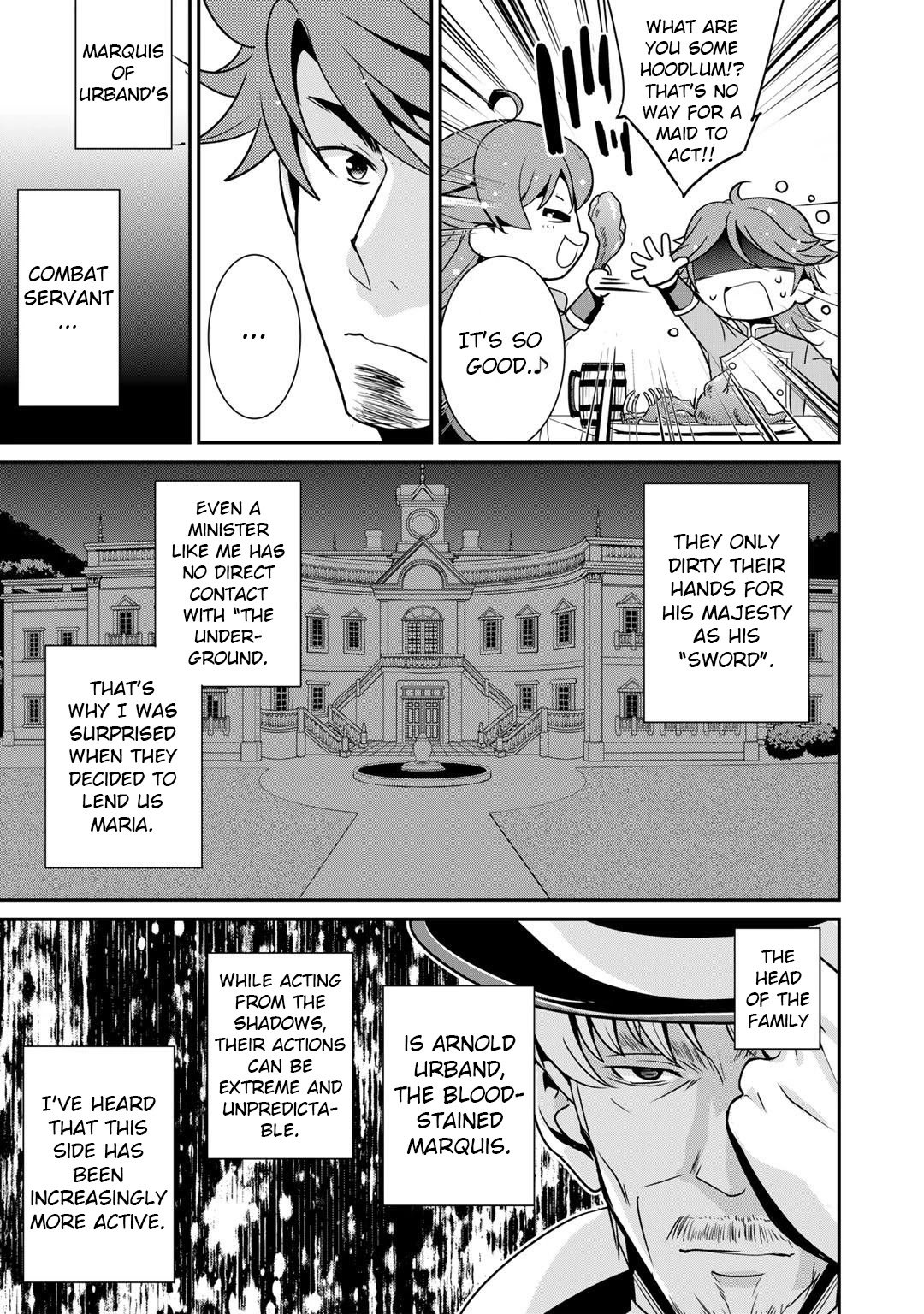 Page 13 of Chapter 41