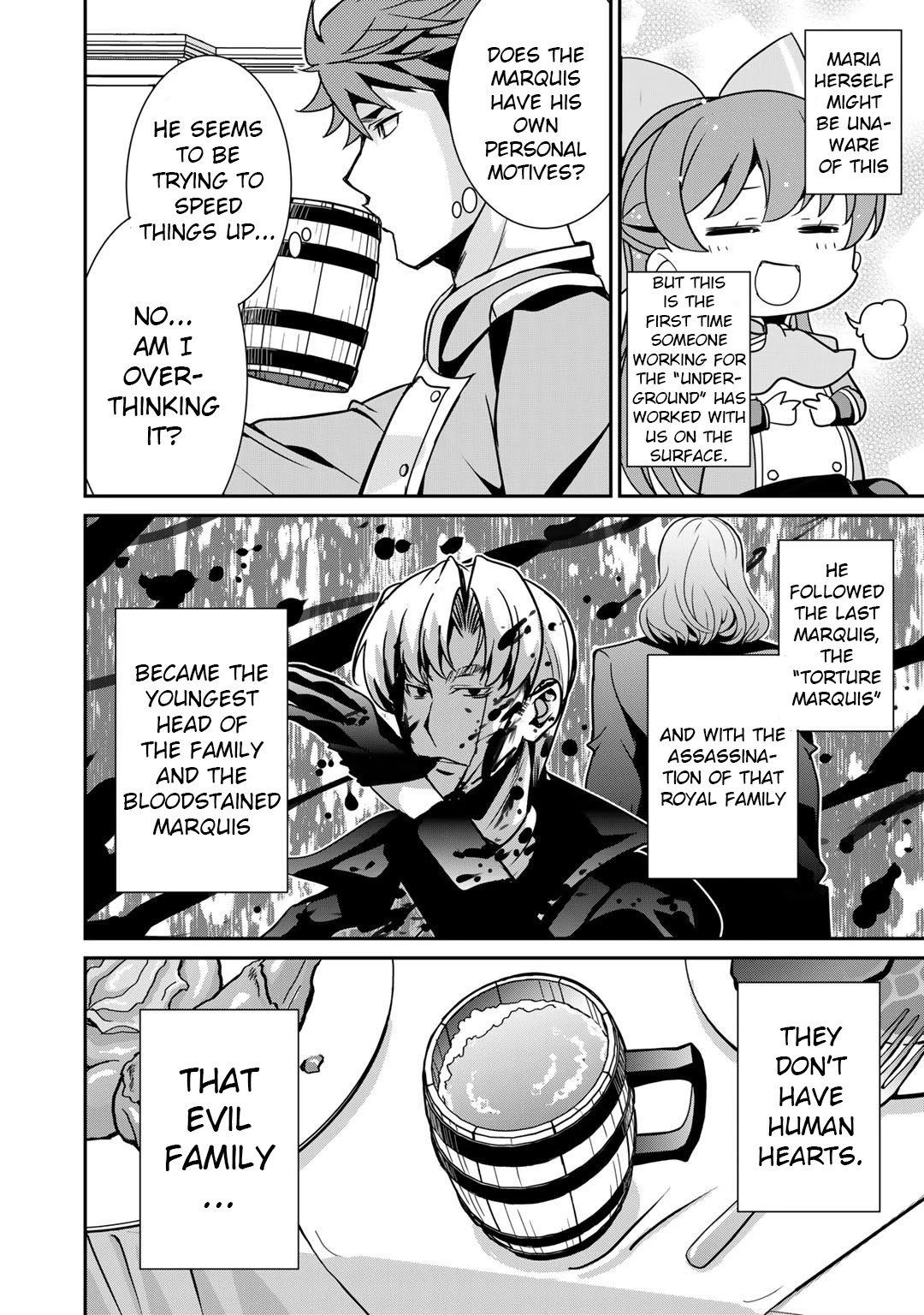 Page 14 of Chapter 41