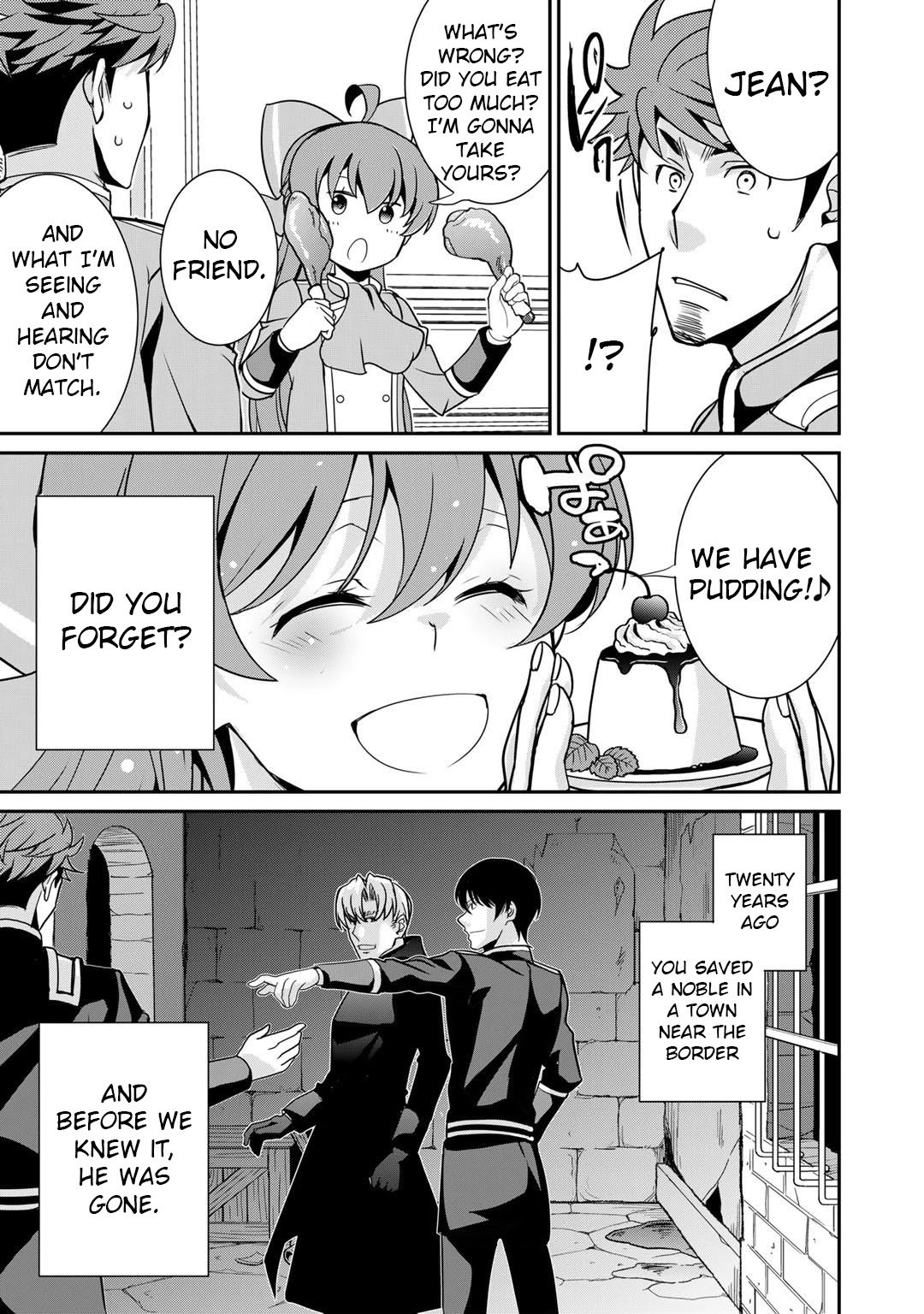 Page 15 of Chapter 41