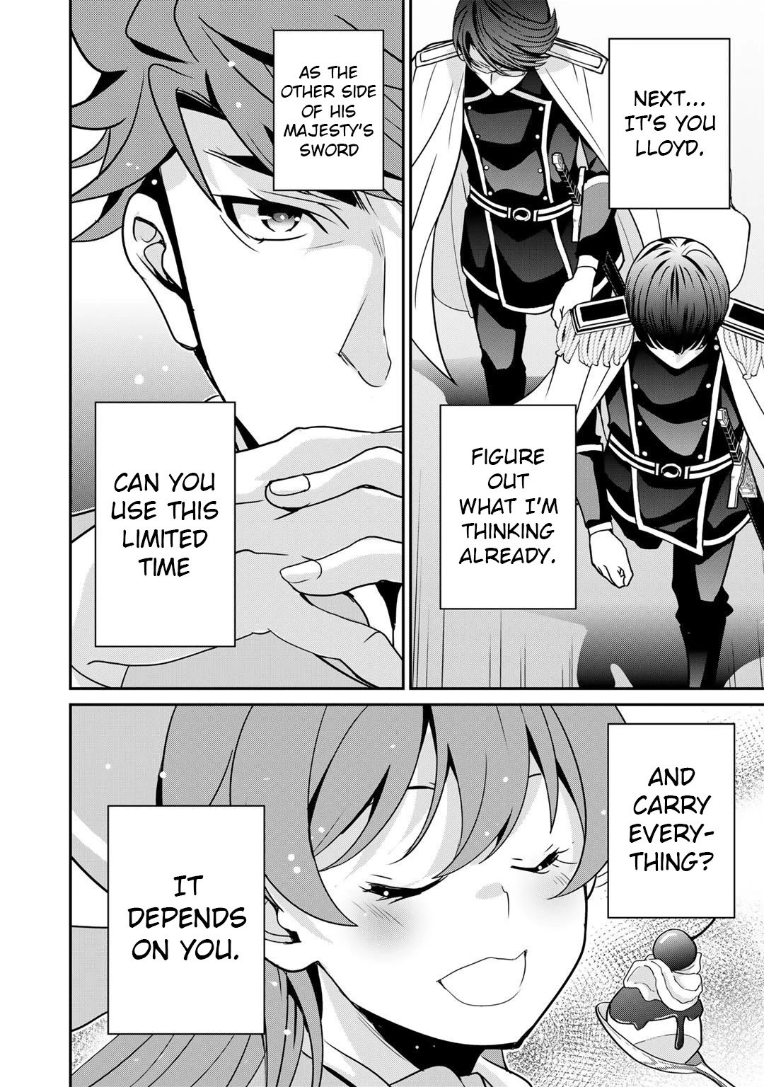 Page 16 of Chapter 41