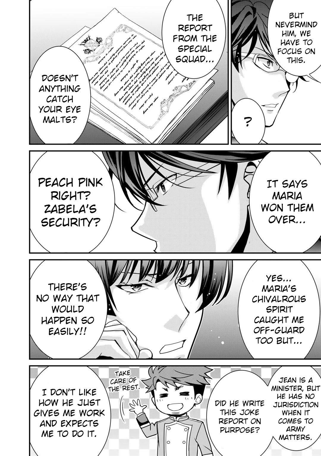 Page 18 of Chapter 41