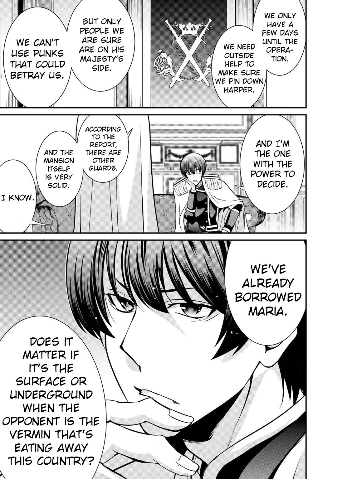 Page 19 of Chapter 41