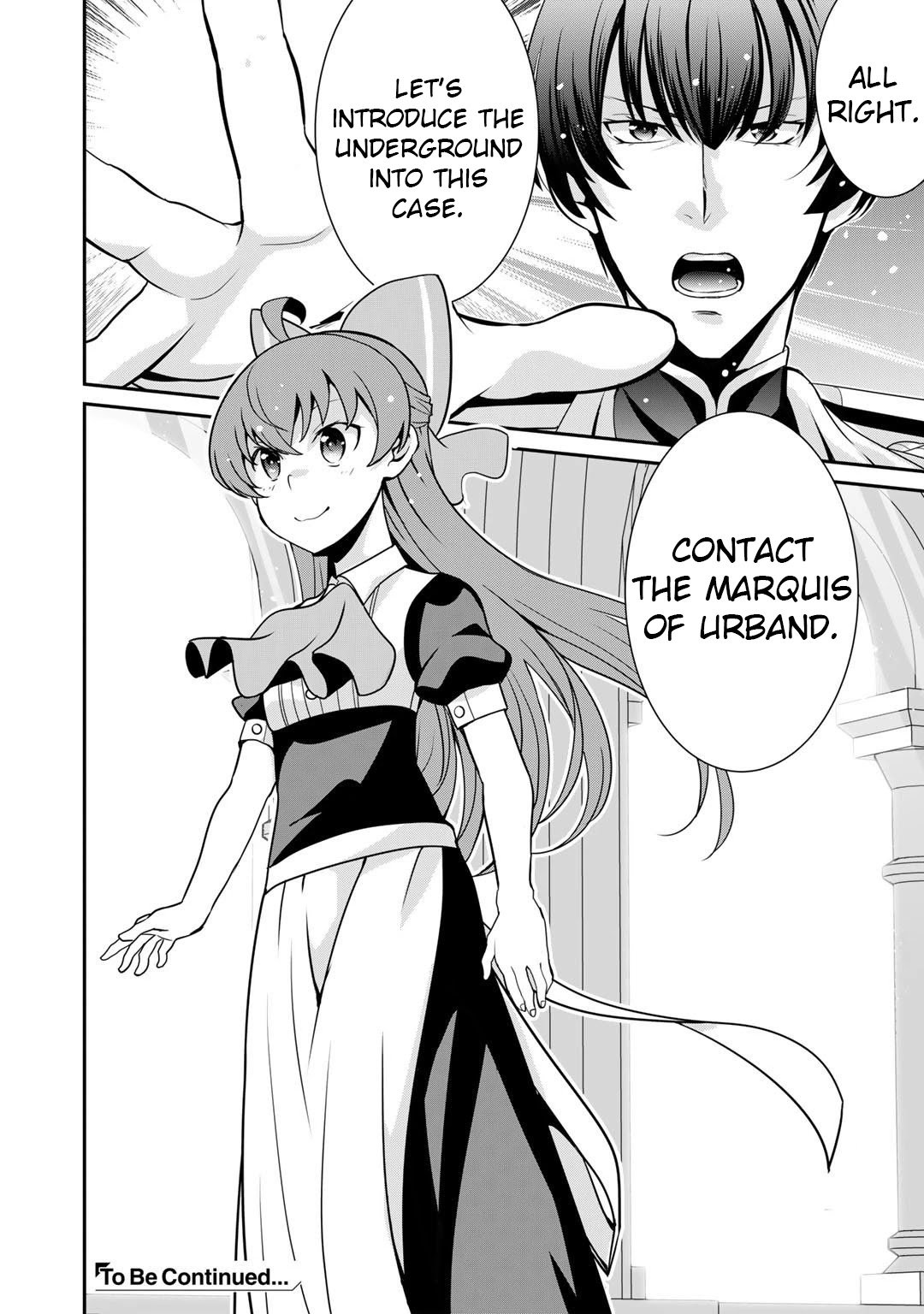 Page 20 of Chapter 41