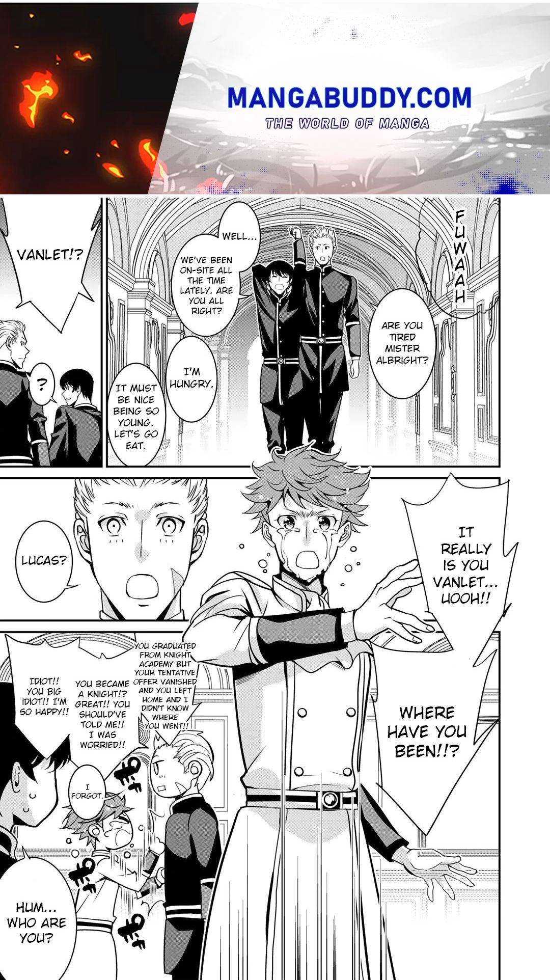 Page 1 of Chapter 42