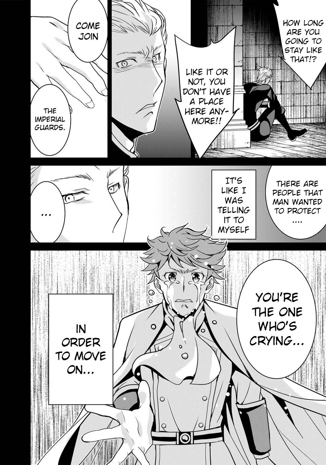 Page 6 of Chapter 42