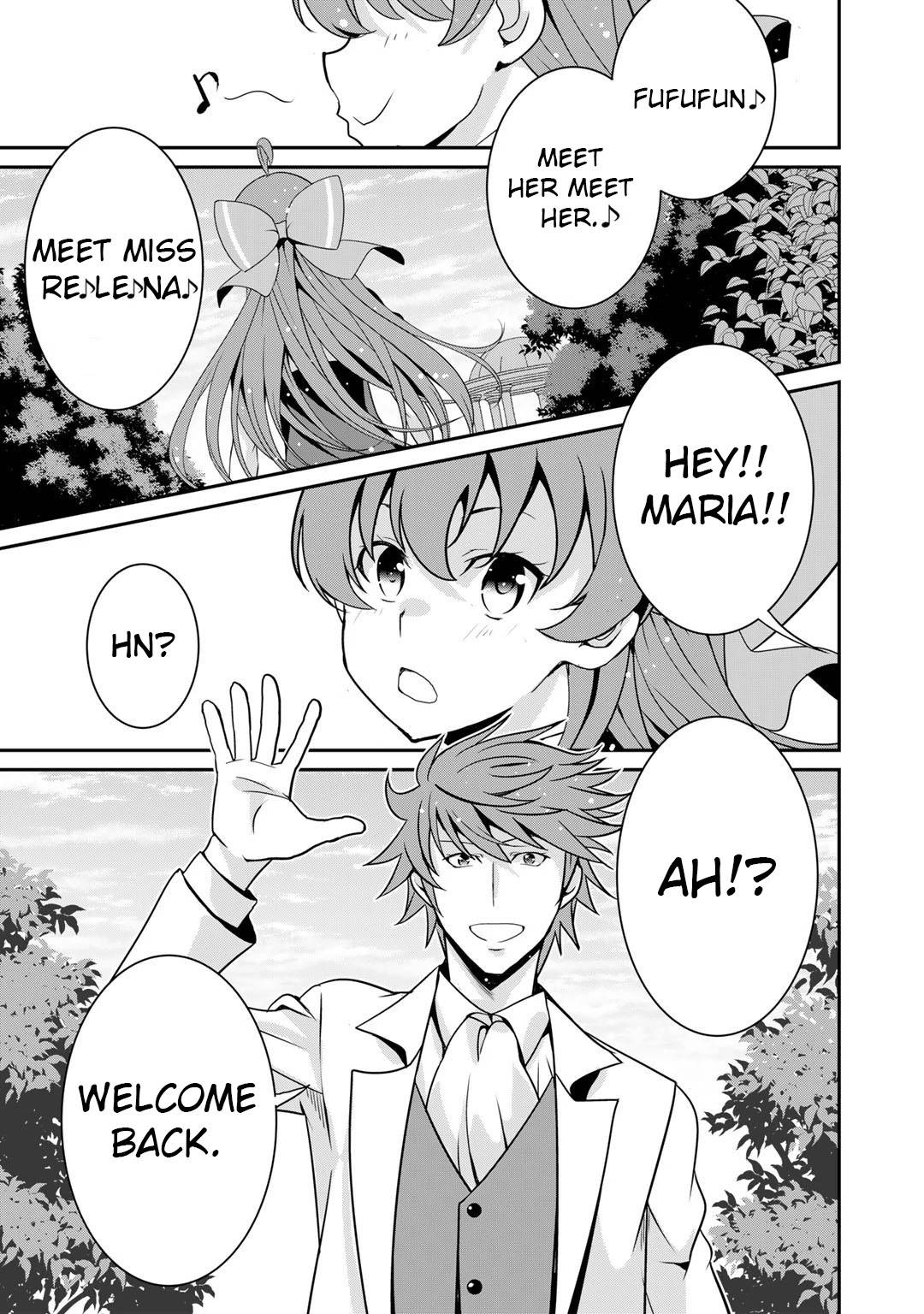 Page 7 of Chapter 42
