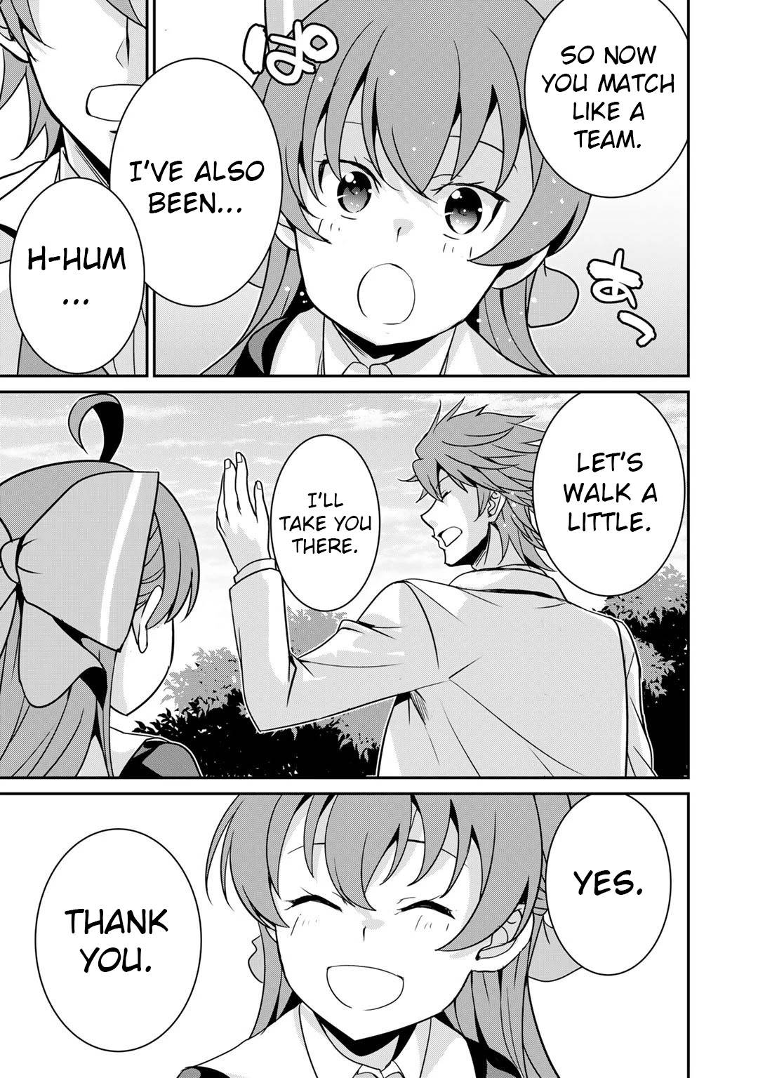 Page 9 of Chapter 42