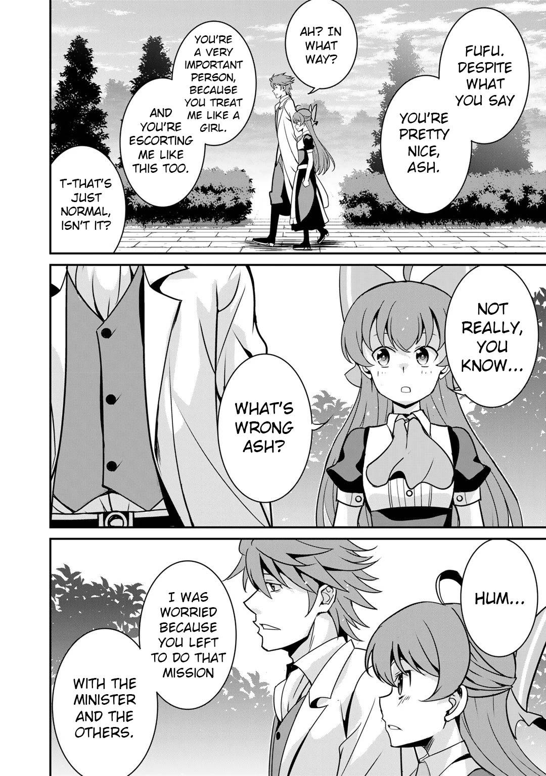 Page 10 of Chapter 42