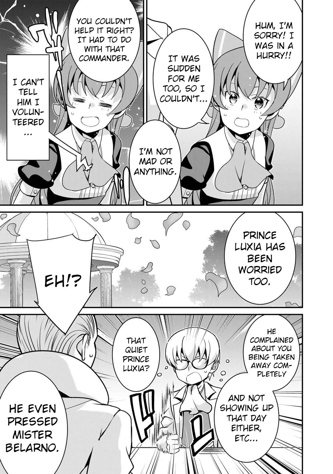 Page 11 of Chapter 42