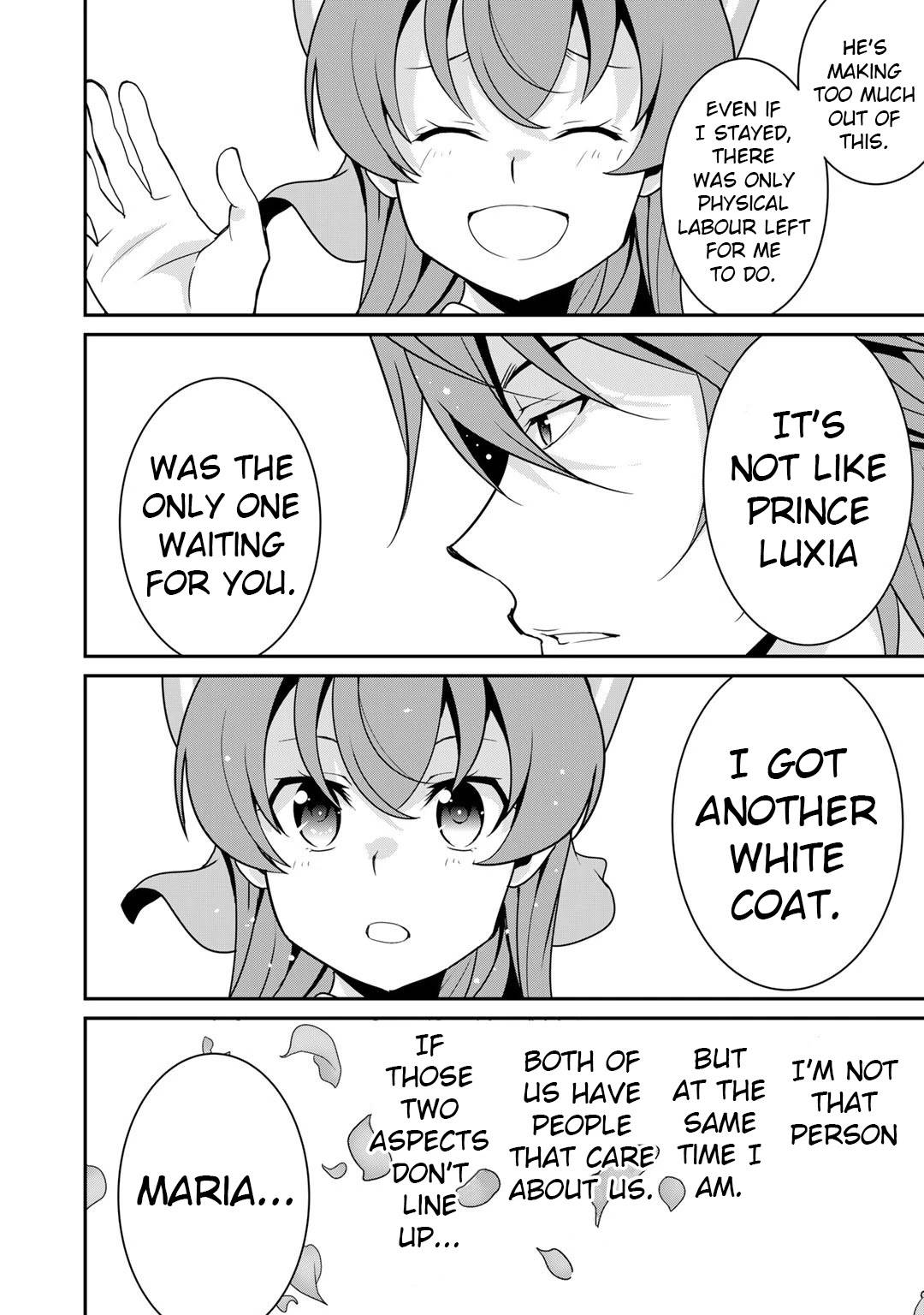 Page 12 of Chapter 42