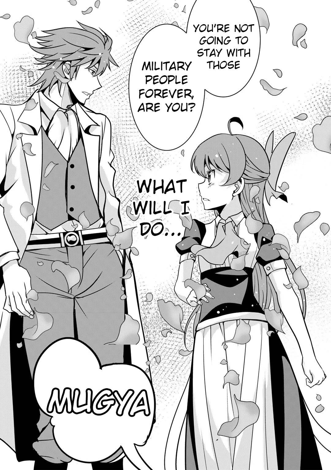 Page 13 of Chapter 42