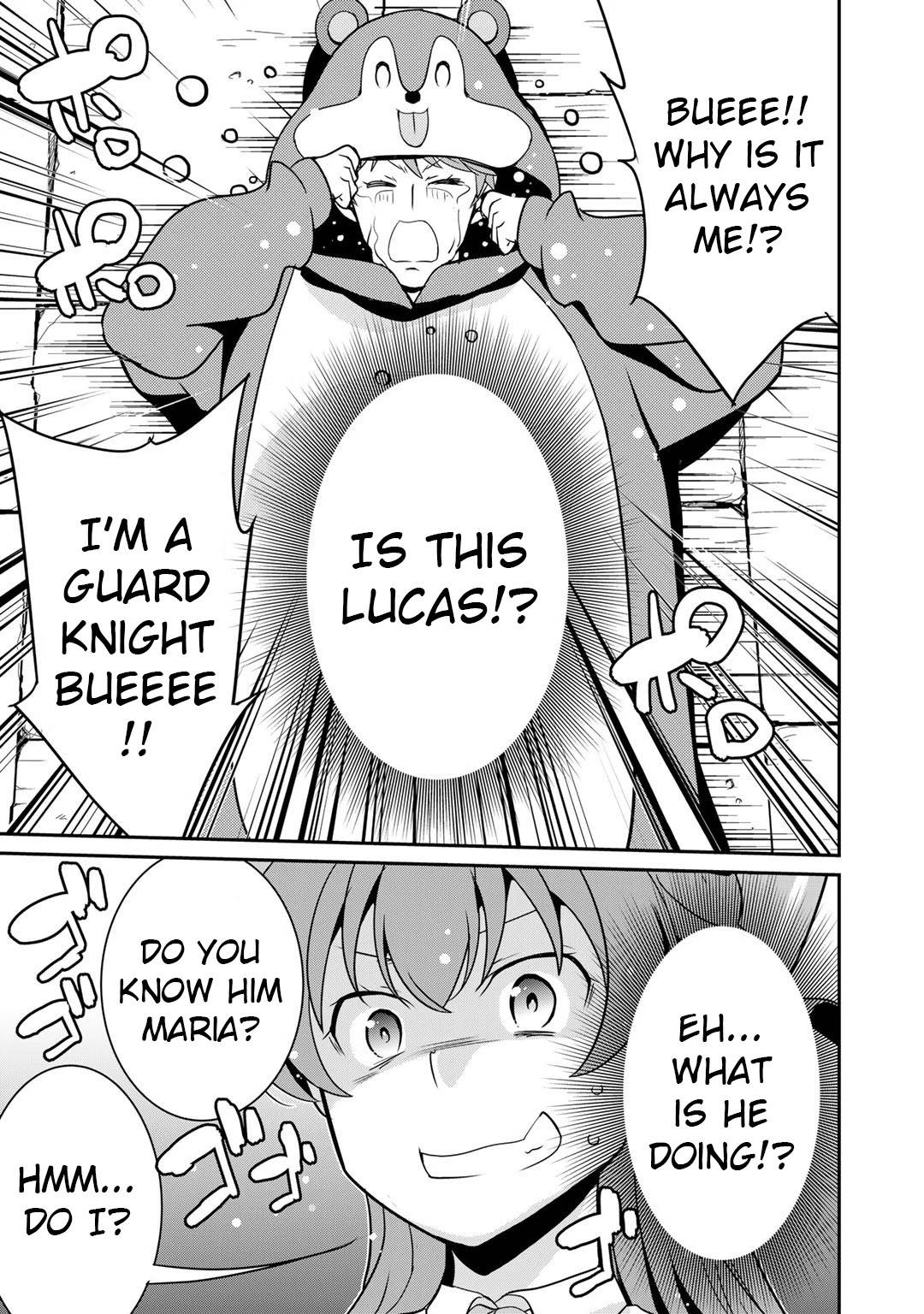 Page 16 of Chapter 42