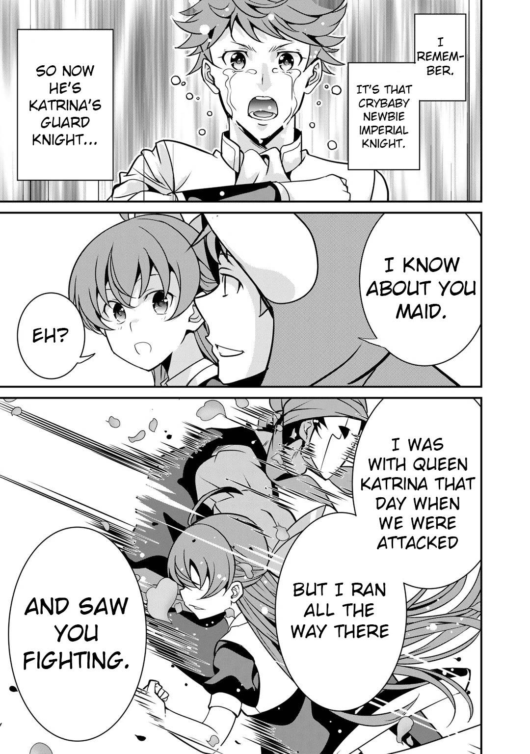 Page 18 of Chapter 42
