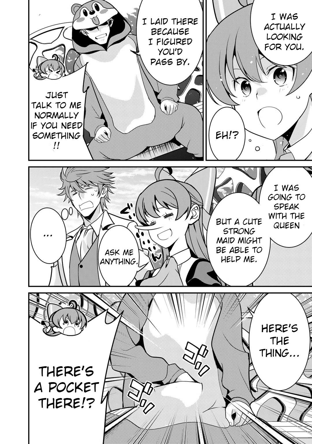 Page 19 of Chapter 42