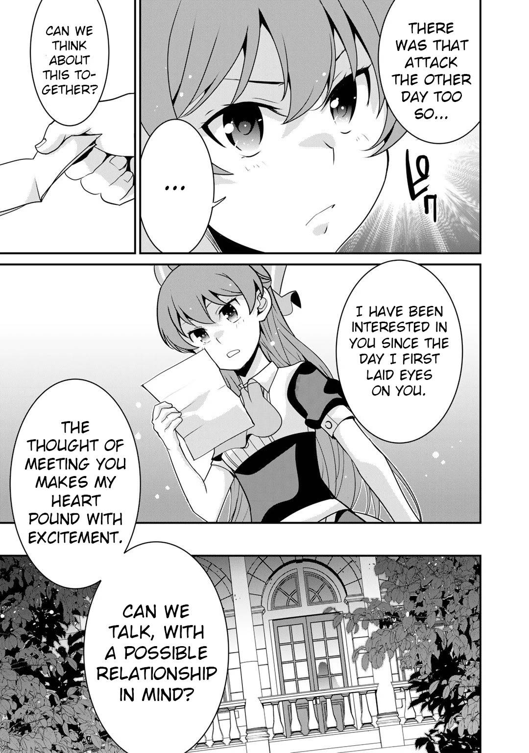 Page 22 of Chapter 42
