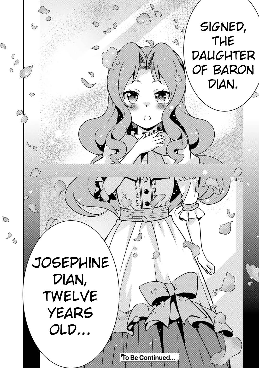 Page 23 of Chapter 42