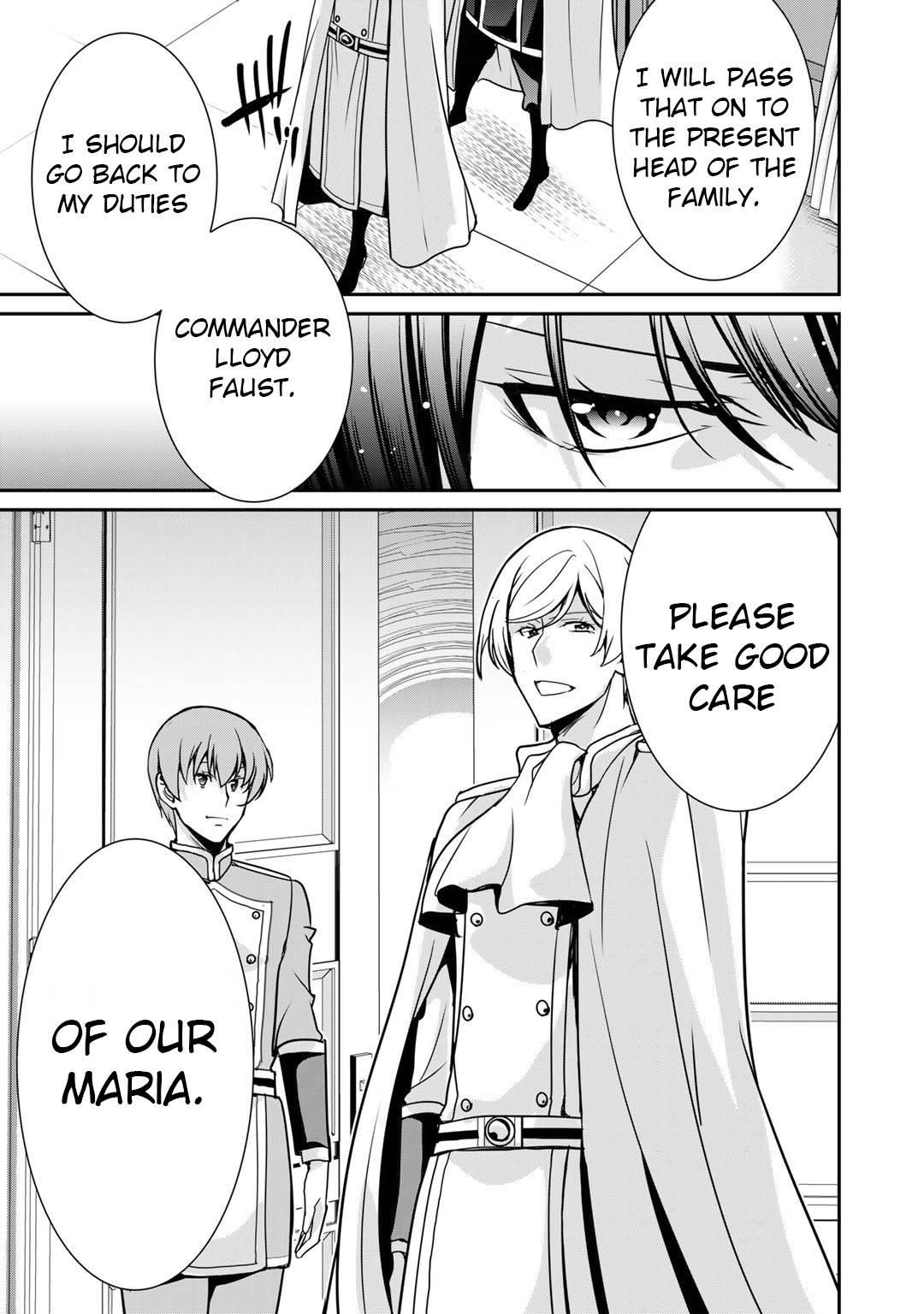 Page 6 of Chapter 43