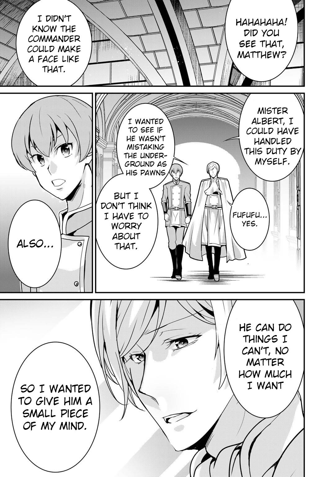 Page 8 of Chapter 43