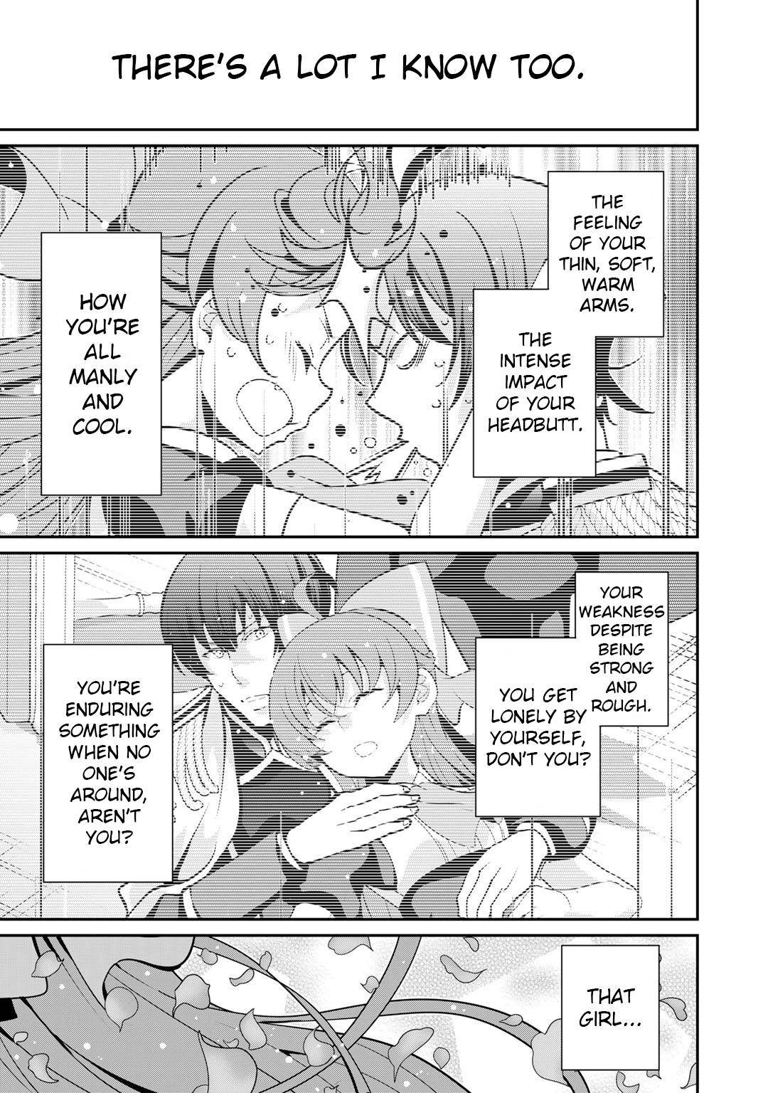 Page 10 of Chapter 43