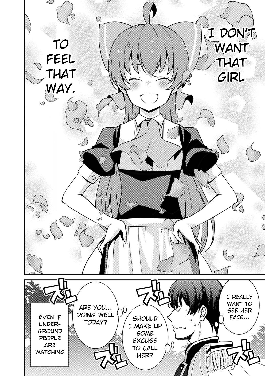 Page 11 of Chapter 43