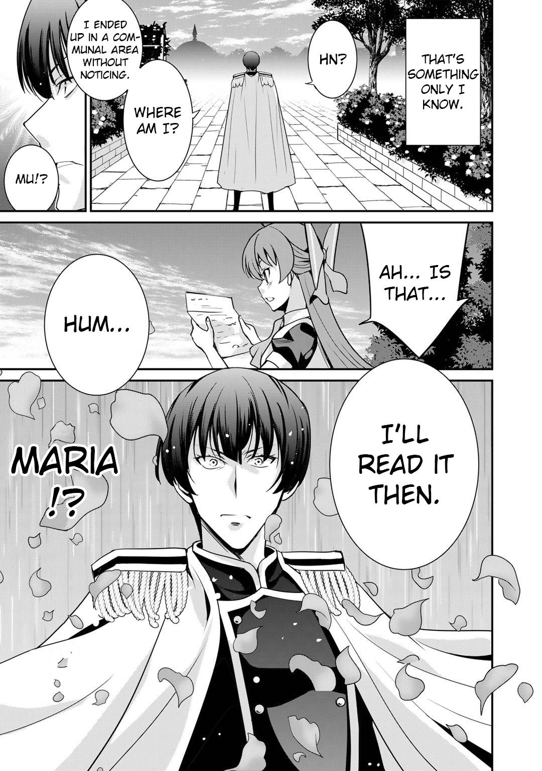 Page 12 of Chapter 43