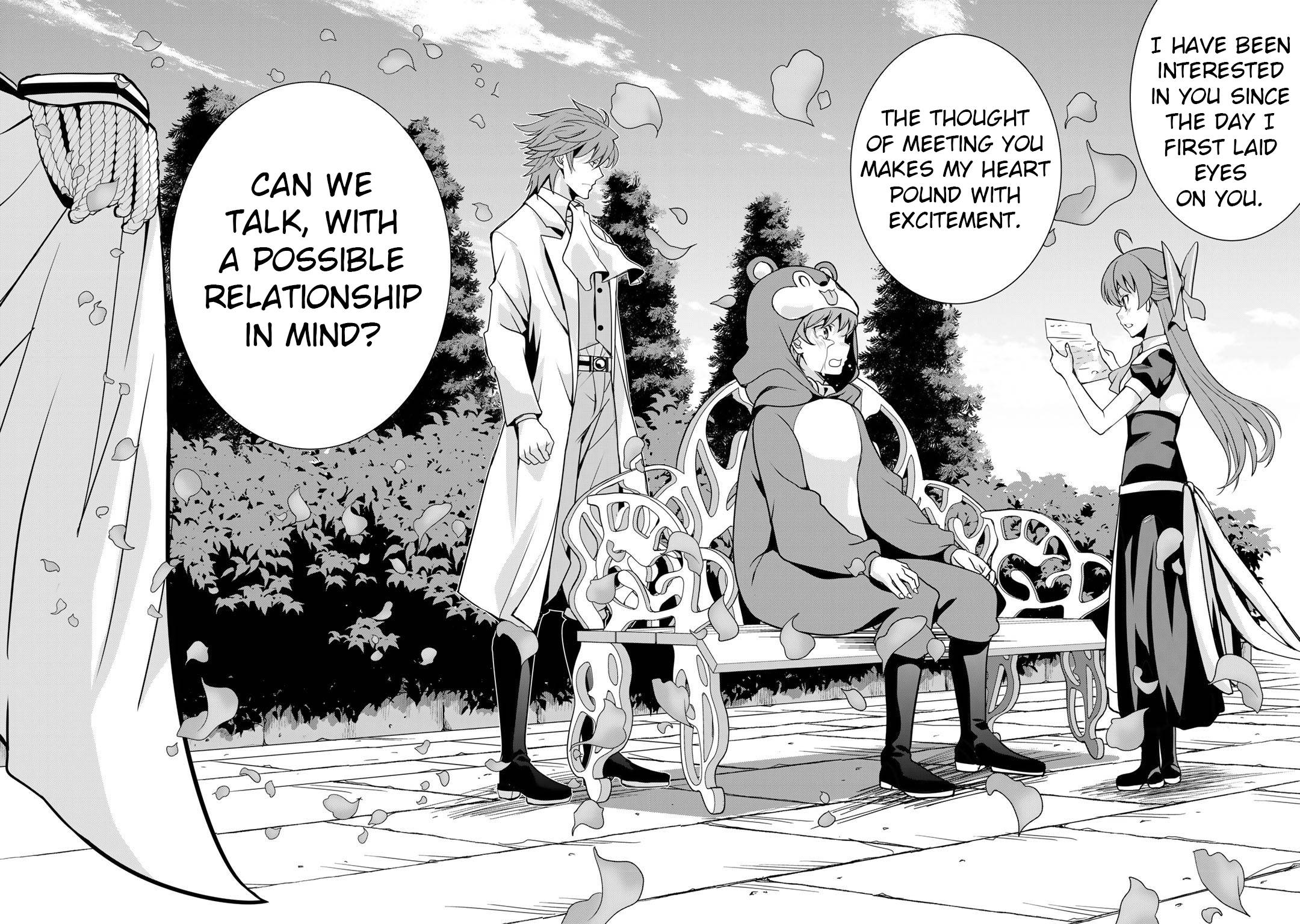 Page 13 of Chapter 43