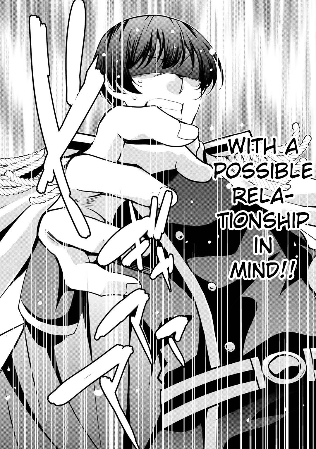 Page 14 of Chapter 43