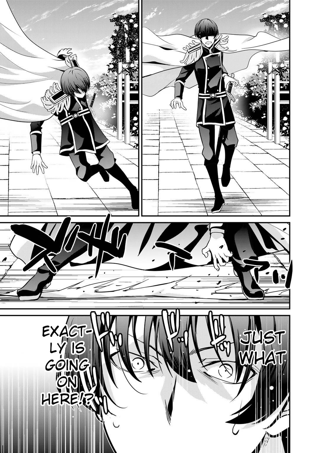 Page 15 of Chapter 43