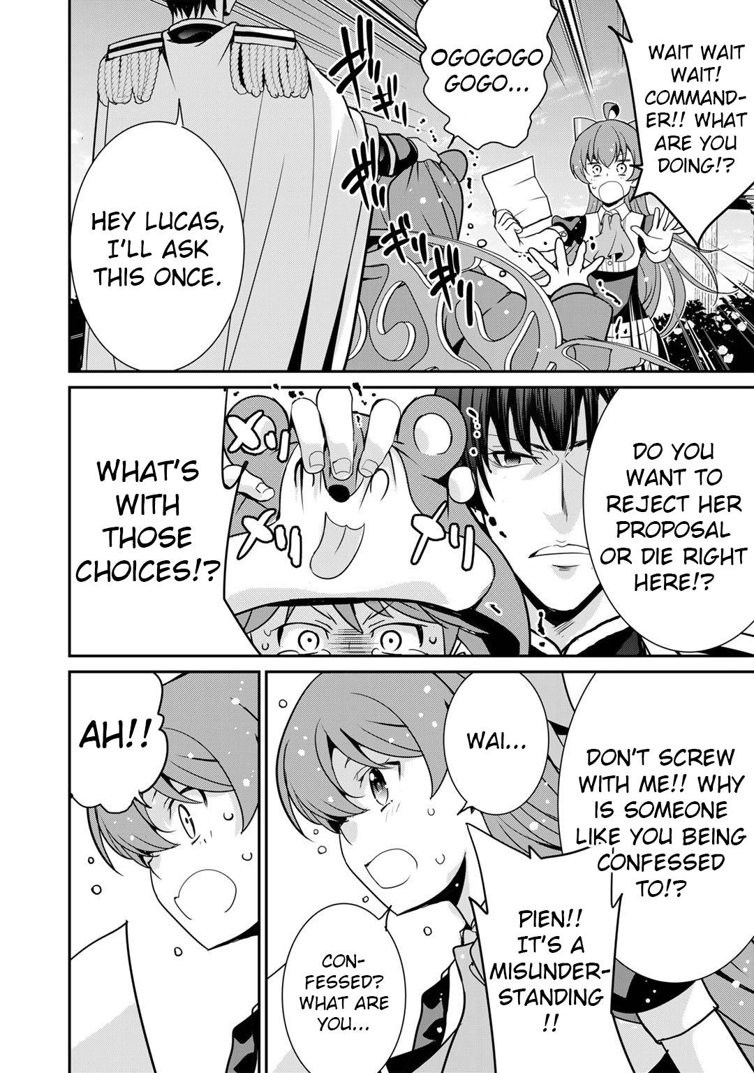 Page 18 of Chapter 43