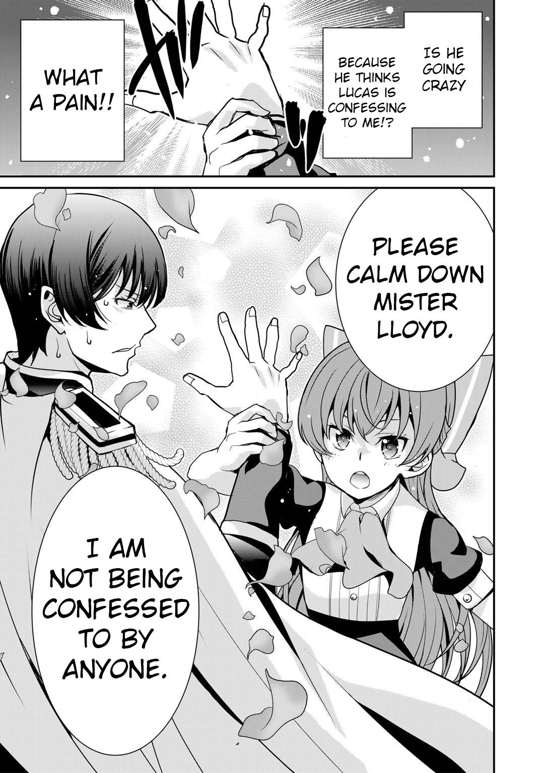 Page 19 of Chapter 43