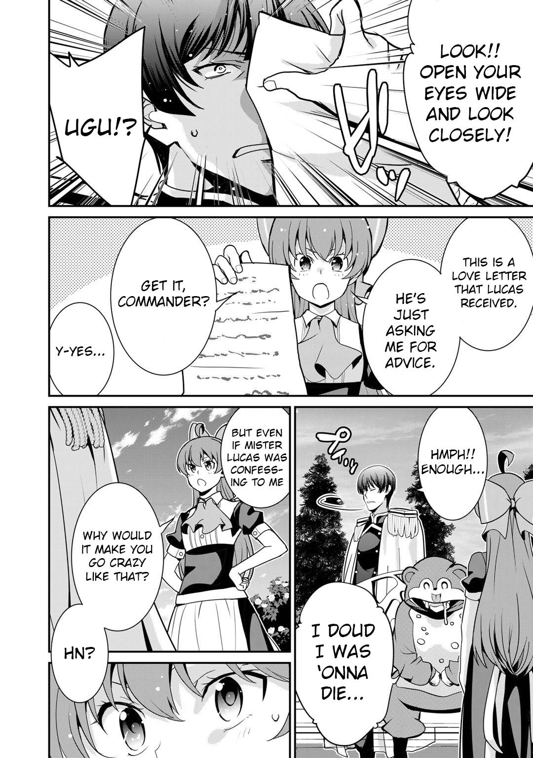 Page 20 of Chapter 43