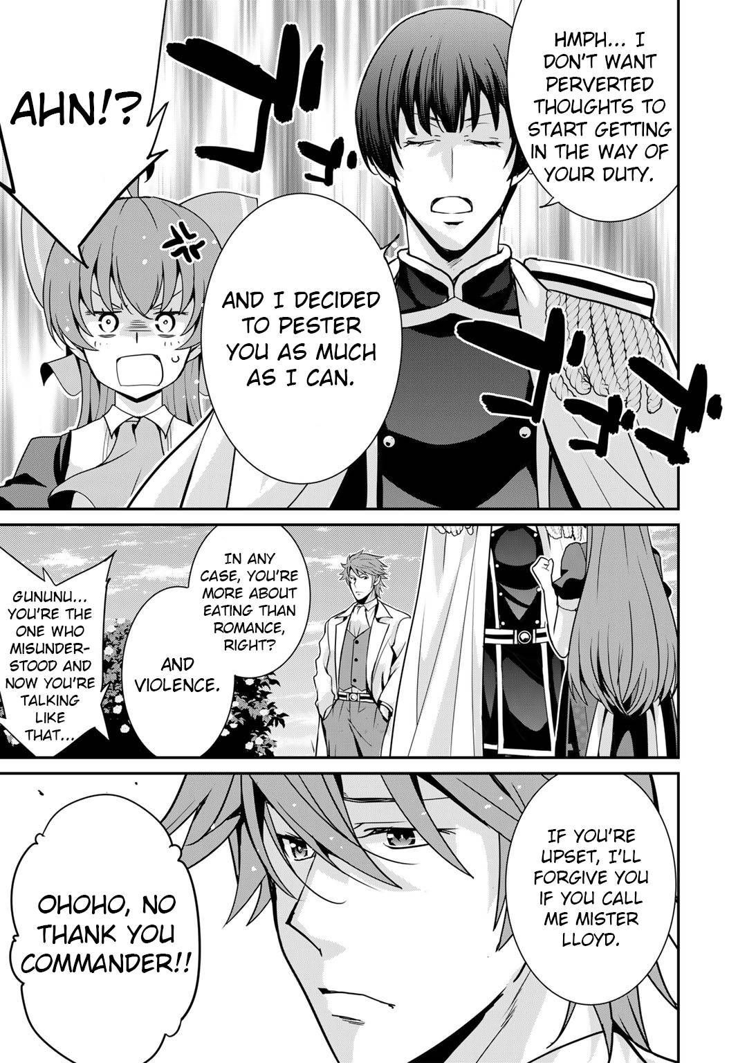 Page 21 of Chapter 43