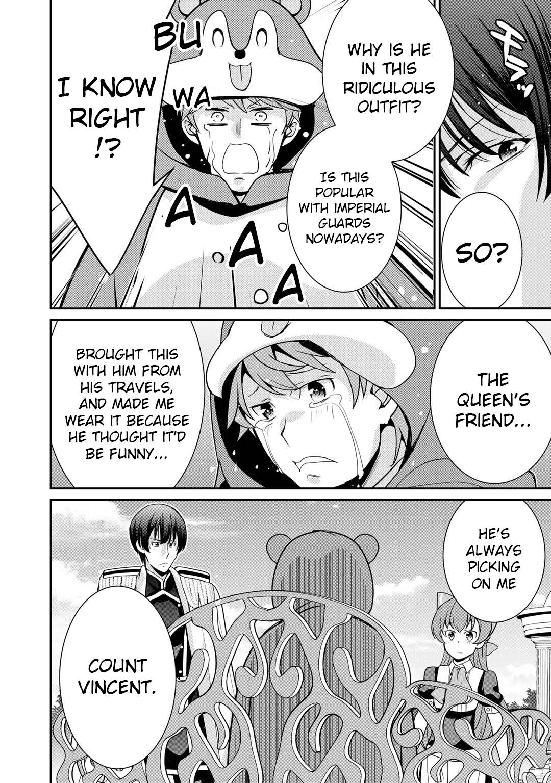 Page 22 of Chapter 43