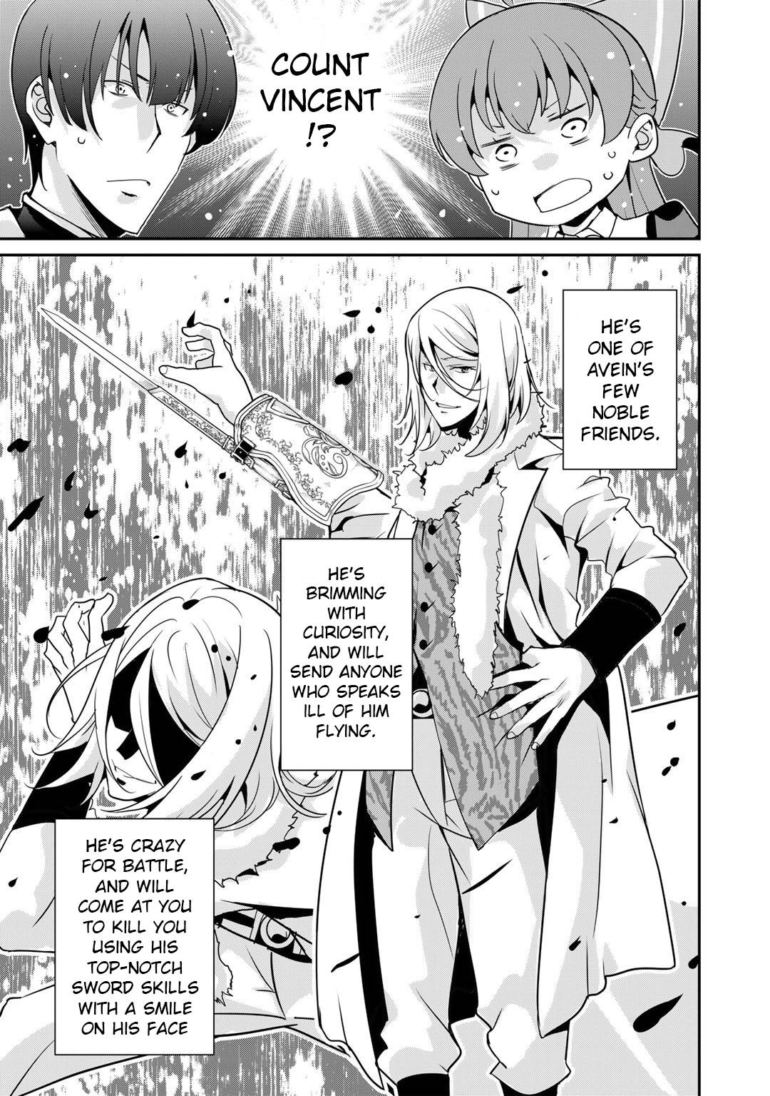 Page 23 of Chapter 43