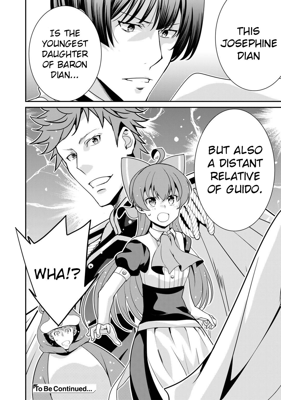 Page 26 of Chapter 43